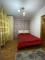 Аренда 2-комнатной квартиры, 55 м, Казахстан, дом 72 в Усть-Каменогорске - фото 2