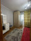 Аренда 2-комнатной квартиры, 55 м, Казахстан, дом 72 в Усть-Каменогорске - фото 3