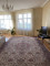 Продажа 2-комнатной квартиры, 91.6 м, Калдаякова, дом 2 в Астане - фото 2