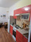 Продажа 2-комнатной квартиры, 39 м, Жангильдина (п. Косшы), дом 1 в Астане - фото 2
