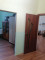 Продажа 2-комнатной квартиры, 39 м, Жангильдина (п. Косшы), дом 1 в Астане - фото 6