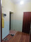 Продажа 2-комнатной квартиры, 39 м, Жангильдина (п. Косшы), дом 1 в Астане - фото 7