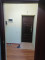 Продажа 2-комнатной квартиры, 39 м, Жангильдина (п. Косшы), дом 1 в Астане - фото 8