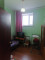 Продажа 2-комнатной квартиры, 39 м, Жангильдина (п. Косшы), дом 1 в Астане - фото 9