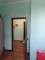 Продажа 2-комнатной квартиры, 39 м, Жангильдина (п. Косшы), дом 1 в Астане - фото 11