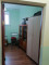 Продажа 2-комнатной квартиры, 39 м, Жангильдина (п. Косшы), дом 1 в Астане - фото 12