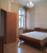 Продажа 2-комнатной квартиры, 91.6 м, Калдаякова, дом 2 в Астане - фото 3