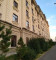 Продажа 2-комнатной квартиры, 91.6 м, Калдаякова, дом 2 в Астане - фото 5