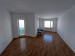 Продажа 3-комнатной квартиры, 102 м, Республики, дом 1/3 в Караганде - фото 2