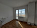 Продажа 3-комнатной квартиры, 102 м, Республики, дом 1/3 в Караганде - фото 16