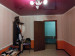 Продажа 3-комнатной квартиры, 63 м, Мира в Темиртау - фото 6
