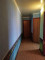 Продажа 3-комнатной квартиры, 63 м, Мира в Темиртау - фото 14