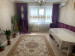 Продажа 3-комнатной квартиры, 65 м, Молдагуловой проспект, дом 45 в Актобе - фото 2