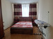 Аренда 2-комнатной квартиры, 48 м, Тимирязева, дом 49 - Байзакова в Алматы - фото 2