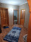 Аренда 3-комнатной квартиры, 63 м, Таттимбета, дом 3 в Караганде - фото 14