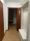 Аренда 1-комнатной квартиры, 35 м, Ашимова, дом 22 в Караганде - фото 9