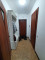Аренда 1-комнатной квартиры, 35 м, Ашимова, дом 22 в Караганде - фото 10
