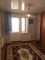 Продажа 3-комнатной квартиры, 64 м, Жукова в Уральске - фото 5