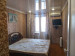 Продажа 3-комнатной квартиры, 64 м, Жукова в Уральске - фото 8