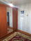 Продажа 3-комнатной квартиры, 64 м, Жукова в Уральске - фото 4