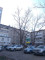 Продажа 3-комнатной квартиры, 64 м, Жукова в Уральске - фото 24