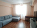 Аренда 1-комнатной квартиры, 36 м, Карасай батыра в Алматы