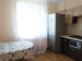 Аренда 1-комнатной квартиры, 36 м, Карасай батыра в Алматы - фото 4