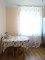 Аренда 1-комнатной квартиры, 36 м, Карасай батыра в Алматы - фото 6
