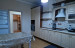 Продажа 3-комнатной квартиры, 112 м, Мангилик Ел, дом 17 в Астане - фото 3
