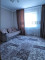Продажа 3-комнатной квартиры, 112 м, Мангилик Ел, дом 17 в Астане - фото 5