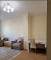 Продажа 3-комнатной квартиры, 112 м, Мангилик Ел, дом 17 в Астане - фото 9