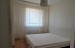 Продажа 3-комнатной квартиры, 112 м, Мангилик Ел, дом 17 в Астане - фото 14