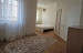 Продажа 3-комнатной квартиры, 112 м, Мангилик Ел, дом 17 в Астане - фото 15