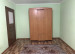 Аренда 2-комнатной квартиры, 45 м, Сайран мкр-н в Алматы - фото 5