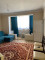 Продажа 2-комнатной квартиры, 47.6 м, Лесная поляна, дом 13 в Астане - фото 4