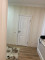 Продажа 2-комнатной квартиры, 47.6 м, Лесная поляна, дом 13 в Астане - фото 9