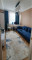 Продажа 4-комнатной квартиры, 127.4 м, Сарыарка, дом 8 в Астане