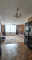 Продажа 4-комнатной квартиры, 127.4 м, Сарыарка, дом 8 в Астане - фото 2