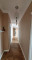 Продажа 4-комнатной квартиры, 127.4 м, Сарыарка, дом 8 в Астане - фото 3