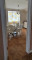Продажа 4-комнатной квартиры, 127.4 м, Сарыарка, дом 8 в Астане - фото 5