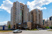 Продажа 4-комнатной квартиры, 127.4 м, Сарыарка, дом 8 в Астане - фото 7