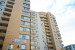 Продажа 4-комнатной квартиры, 127.4 м, Сарыарка, дом 8 в Астане - фото 10