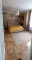 Продажа 4-комнатной квартиры, 127.4 м, Сарыарка, дом 8 в Астане - фото 12