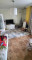 Продажа 4-комнатной квартиры, 127.4 м, Сарыарка, дом 8 в Астане - фото 13