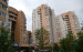 Продажа 4-комнатной квартиры, 127.4 м, Сарыарка, дом 8 в Астане - фото 19