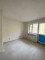 Продажа 2-комнатной квартиры, 60 м, Караменде Би Шакаулы, дом 7 в Астане - фото 2