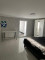 Продажа 8-комнатной квартиры, 206 м, Туран, дом 14 в Астане - фото 7