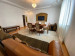 Продажа 4-комнатной квартиры, 193 м, Гумара Караша, дом 3 в Астане - фото 2