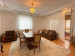Продажа 4-комнатной квартиры, 193 м, Гумара Караша, дом 3 в Астане - фото 3