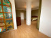 Продажа 4-комнатной квартиры, 193 м, Гумара Караша, дом 3 в Астане - фото 7